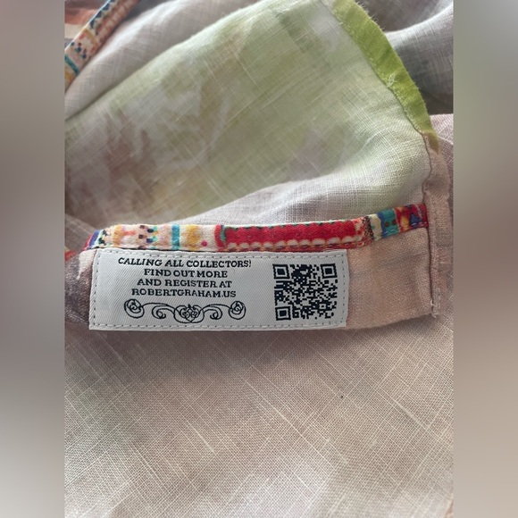 SOLD - Picture 5 of 5